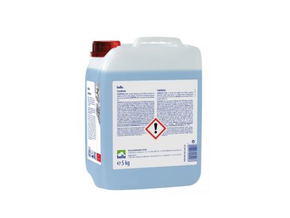 Hollu Combixin - oplachový prostředek na konvektomaty