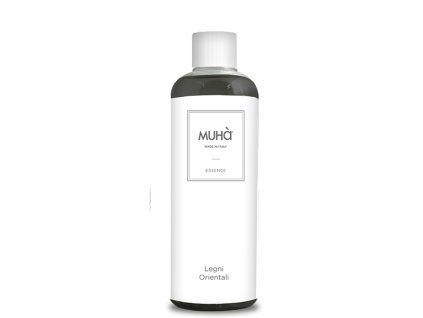 Náplň pro difuzér Legni Orientali 200 ml