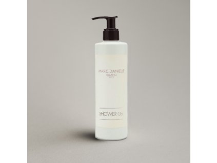 Sprchový gel Milano 1972 300 ml