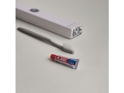 DENTÁLNÍ SET PREMIUM LINE