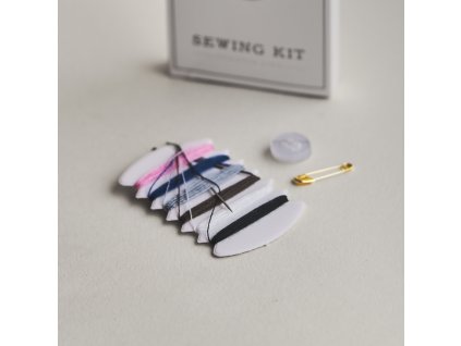 ŠITÍČKO PREMIUM LINE