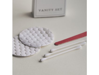 HYGIENICKÝ SET PREMIUM LINE