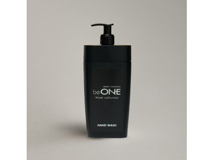 Dávkovací systém beONE 400 ml Mýdlo na ruce