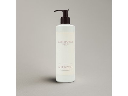 Šampon na vlasy Milano 1972 300 ml