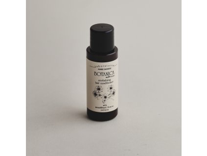 Kondicionér Botanica 30 ml