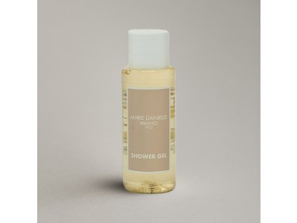 Sprchový gel Milano 1972 30 ml