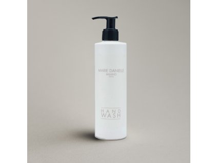 Tekuté mýdlo Milano 1972 300 ml