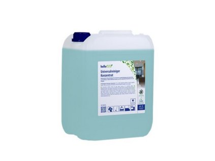 holluECO UNIVERSALREINIGER 10L - univerzální čistič