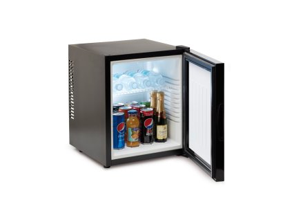 Termoelektrický minibar 20 l TP20N - Eko