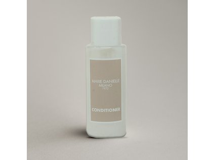 Kondicionér Milano 1972 30 ml