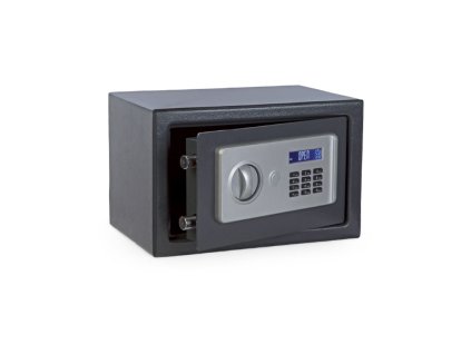 Hotelový Trezor - Basic