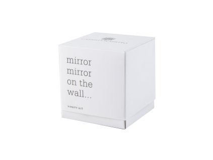 Uvítací set Gabriella Chieffo