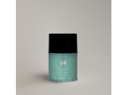 Kondicionér De Luxe - Black Line 45 ml