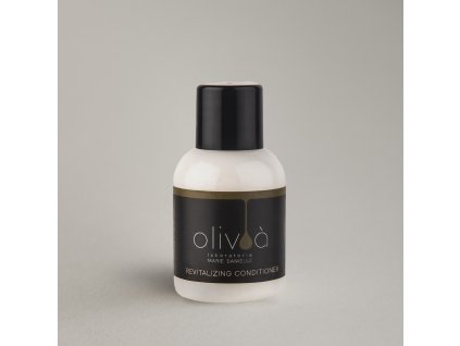 Kondicionér Oliva 35 ml