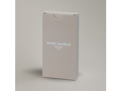 Holící set Marie Danielle