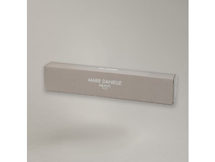 Dentální set MD Milano 1972