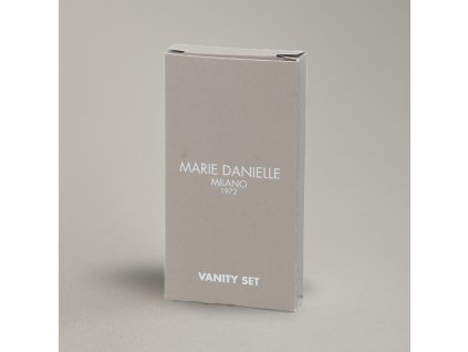 Hygienický set Marie Danielle