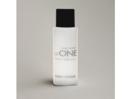 Kondicionér beONE 30 ml