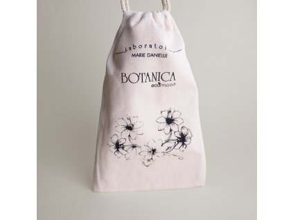 Bavlněný sáček Botanica