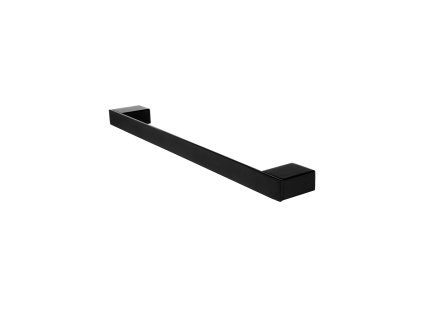 Držák na ručníky, 38 cm