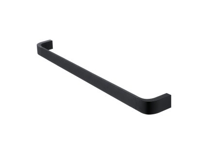 Držák na ručníky, 63 cm