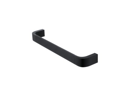 Držák na ručníky, 39 cm