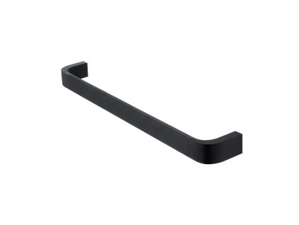 Držák na ručníky, 49 cm