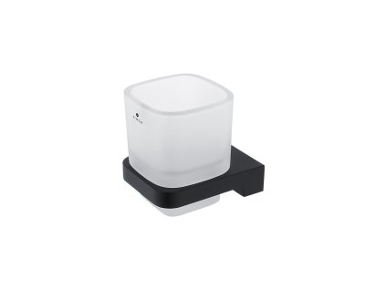 Držák na kartáčky