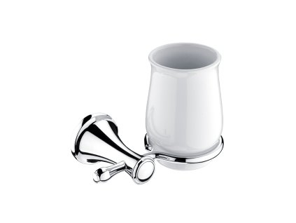 Držák na kartáčky