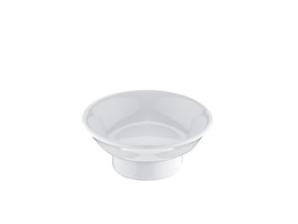 Náhradní mýdlenka