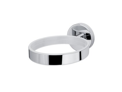 Samotný úchyt WC kartáče