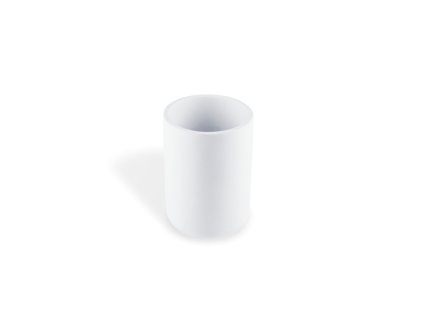 Pohárek na kartáčky