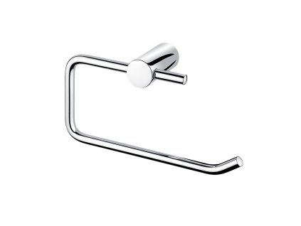 Držák na toaletní papír