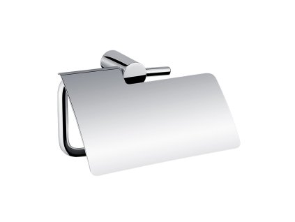 Držák na toaletní papír