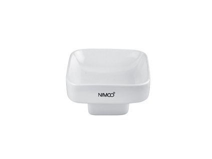 Náhradní mýdlenka