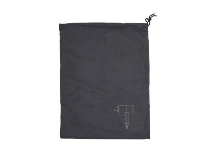 Sáček na hotelový fén Corby