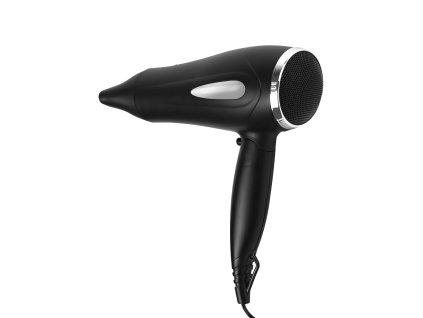 Skládací hotelový fén na vlasy Bedford Corby