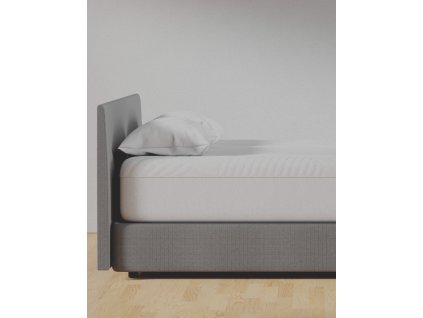 Taštičková matrace Boheme Professional 160 cm 20 cm