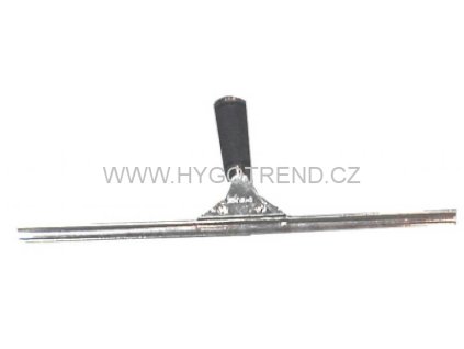 Stěrka okenní, 35 cm, komplet Profi