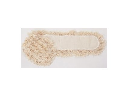 Mop zametací, 40 cm