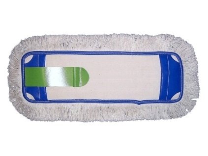 Mop SPRINT PLUS kapsový, 40 cm