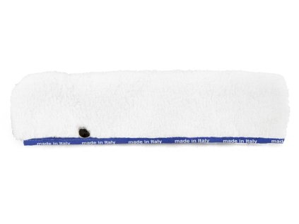 Filmop Návlek na rozmývák na okna 45 cm