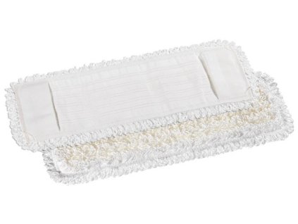 Filmop Mop mikrovlákno, 40 x 13 cm, kapsový, k 8132, smyčky
