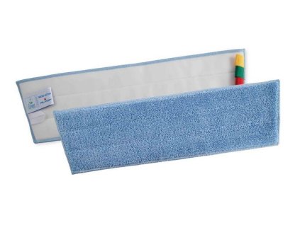 Filmop Mop MICRO ACTIVA, mikrovlákno, 30 cm, barevné označení