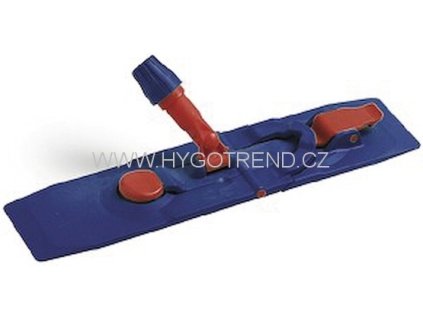 F/Filmop Držák mopu UNIKO, 50 x 13 cm