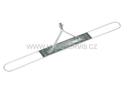 90256 filmop drzak mopu pevny 110 cm kov