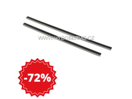 Filmop Držák trapézový 40 cm, suchý zip