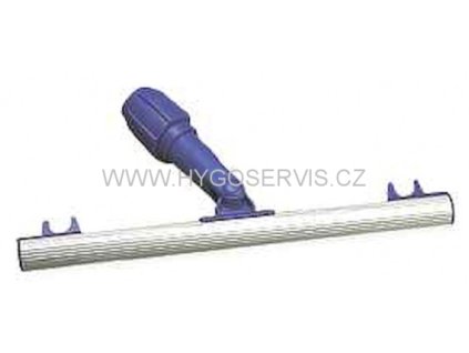 Filmop Rozmývák s kloubem na podlahu 40 cm