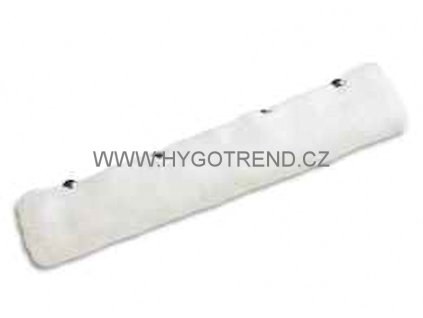 Filmop Návlek na rozmývák na podlahu 40 cm