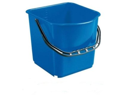 Filmop Vědro 15 L, UH, modré